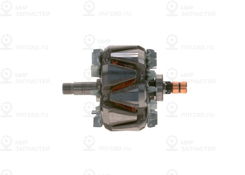 Ротор, генератор BOSCH F00M131629