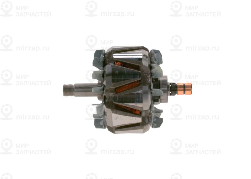 Запчасть BOSCH F00M131646