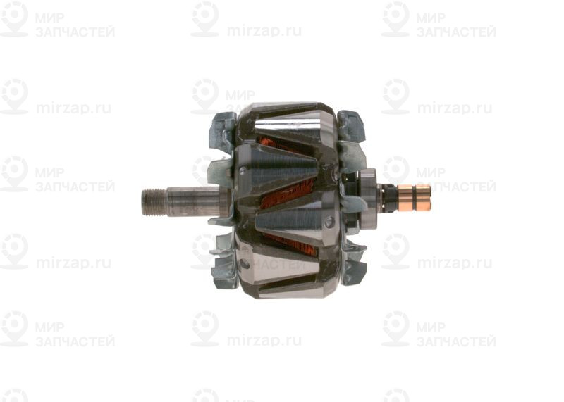 Ротор, генератор BOSCH F00M131685