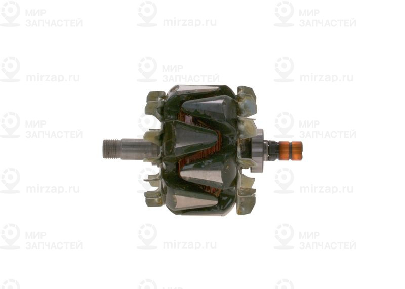 Ротор, генератор BOSCH F00M131728