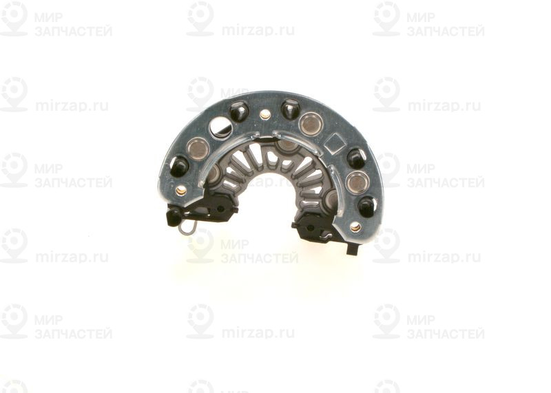 Выпрямитель, генератор BOSCH F00M133259