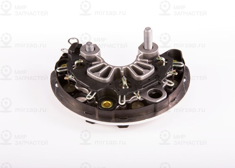 Запчасть BOSCH F00M133290