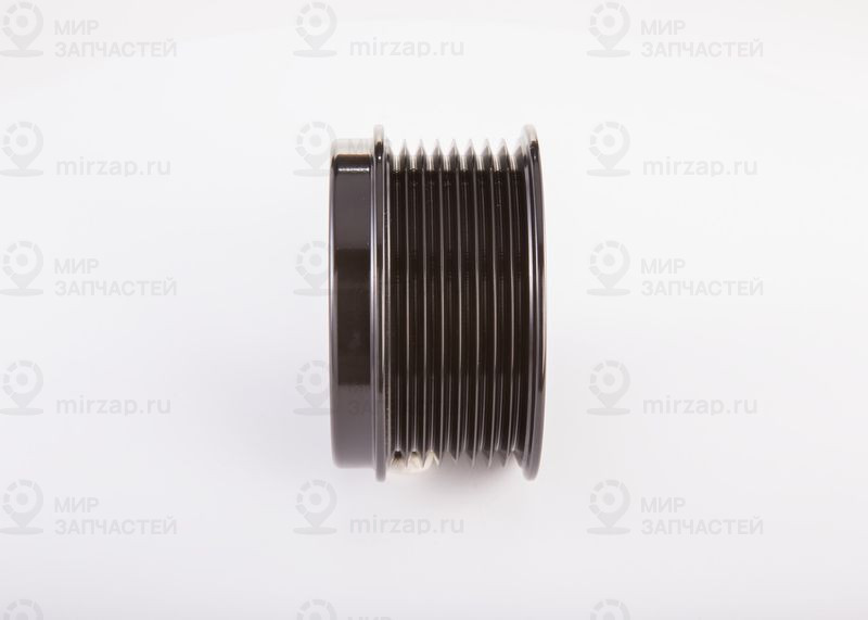 Ременный шкив, генератор BOSCH F00M991182