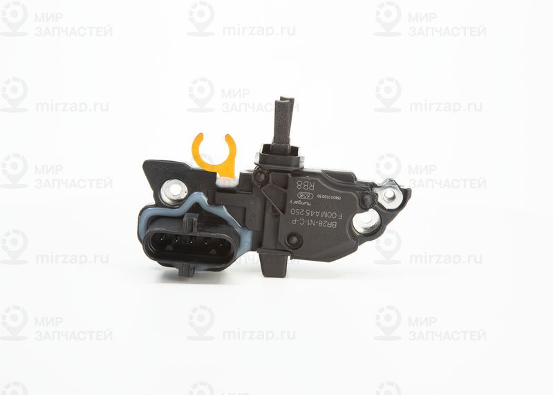 Регулятор генератора BOSCH F00MA45250