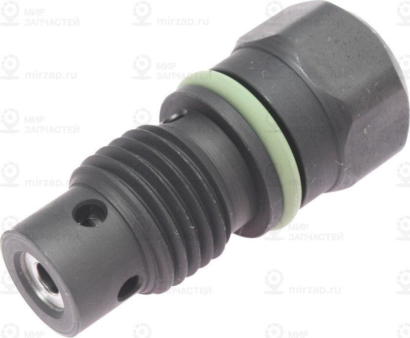 Запчасть BOSCH F00N200798