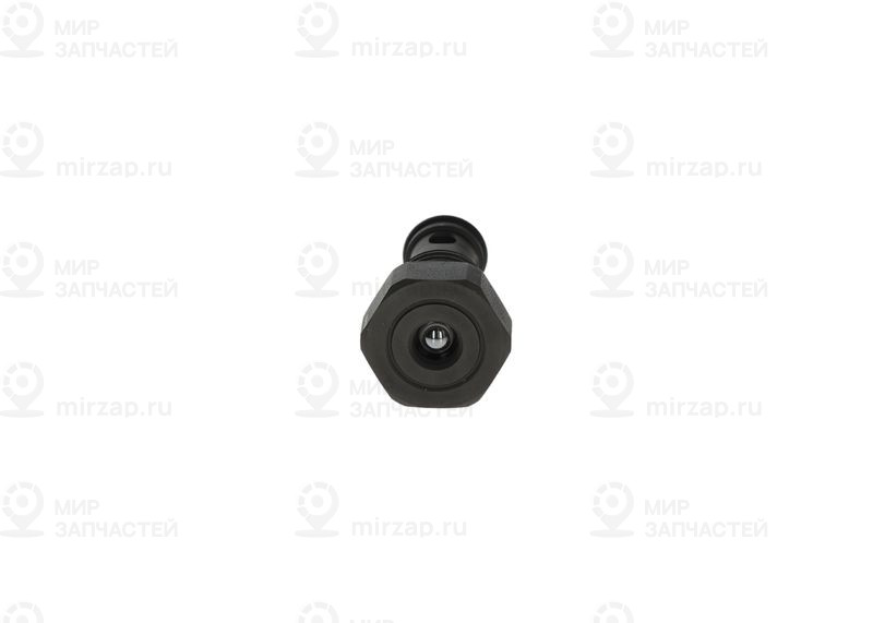 Клапан, система впрыска BOSCH F00N201433