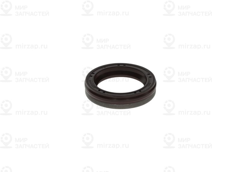 Запчасть BOSCH F00N201789