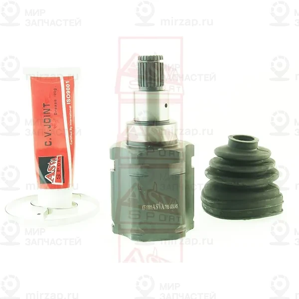 Запчасть ASVA TYILGSU45