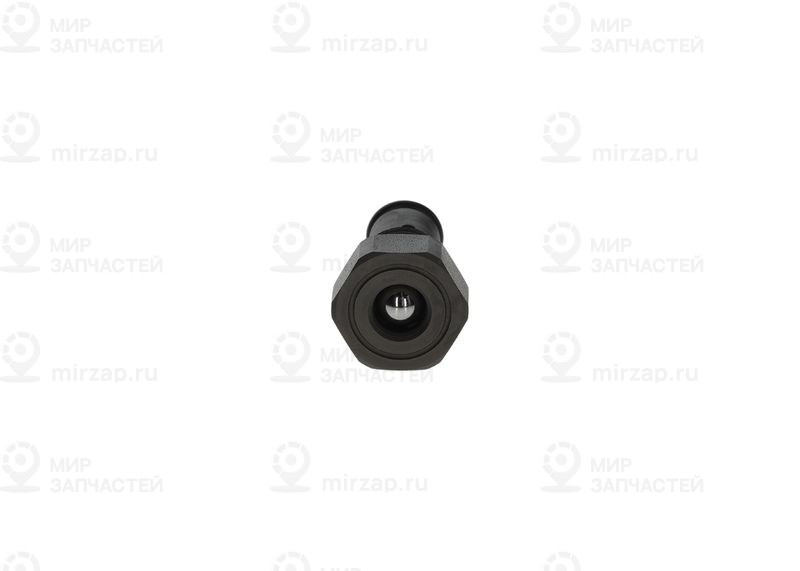 Клапан, система впрыска BOSCH F00N201871