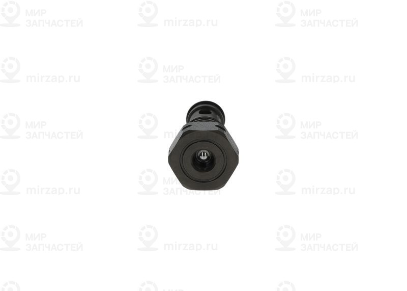 Клапан, система впрыска BOSCH F00N202279