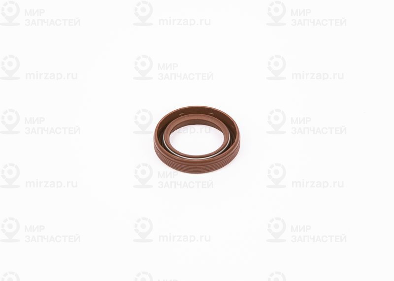 Прокладка BOSCH F00N202337