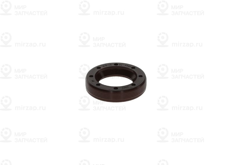 Запчасть BOSCH F00N202338