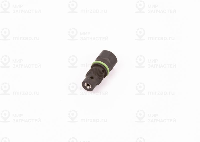 Клапан, система впрыска BOSCH F00N202450