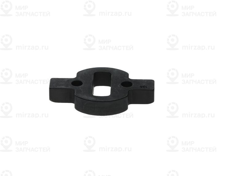 Пневмосцепление, головка сцепления BOSCH F00N204135