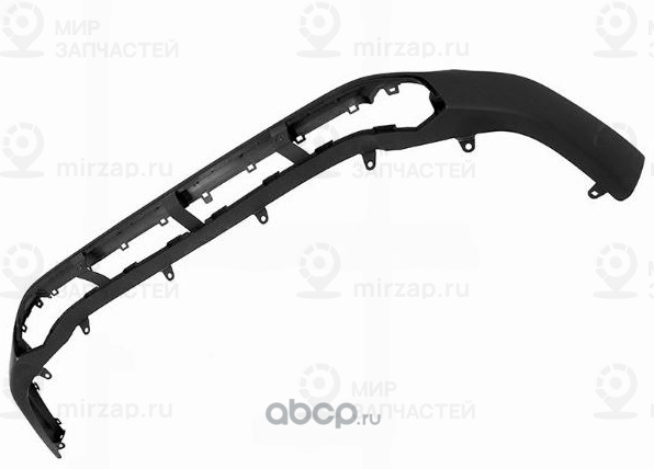 Запчасть TOYOTA 524110R220