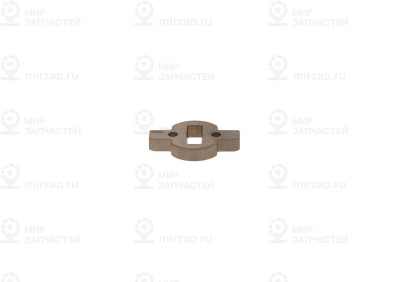 Запчасть BOSCH F00R0P0133