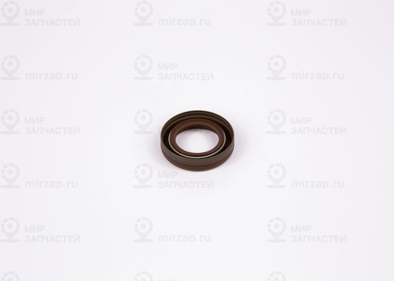 Прокладка BOSCH F00R0P0253