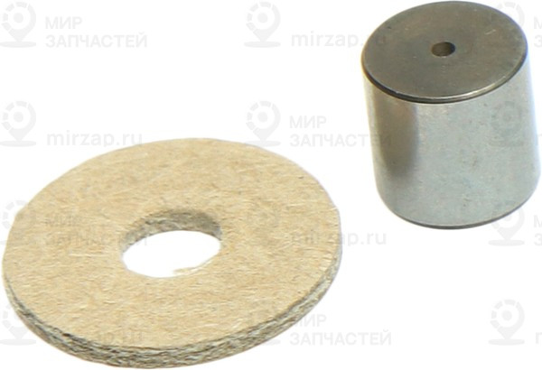 Запчасть BOSCH F00R0P1187