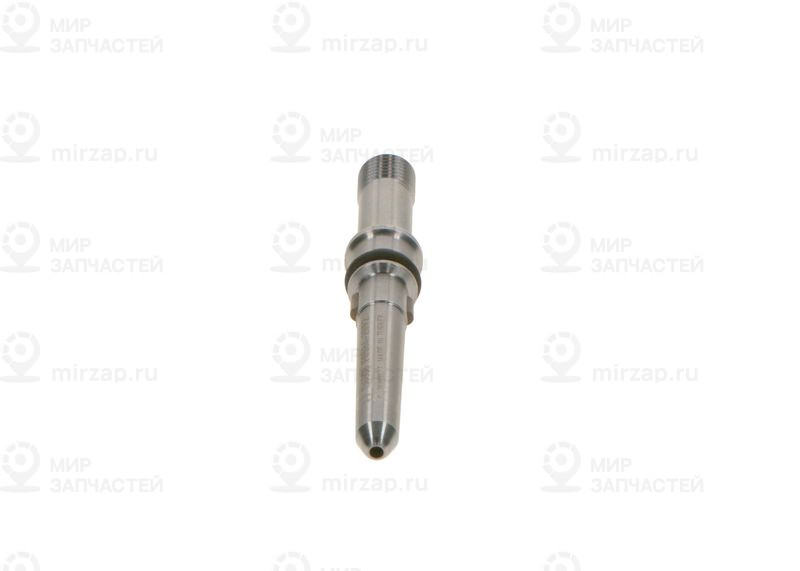 Штуцер форсунки, форсунка BOSCH F00RC00584