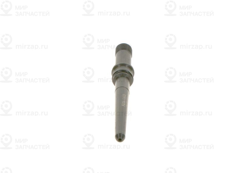 Штуцер форсунки, форсунка BOSCH F00RJ00414