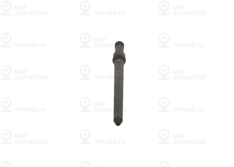 Штуцер форсунки, форсунка BOSCH F00RJ01029