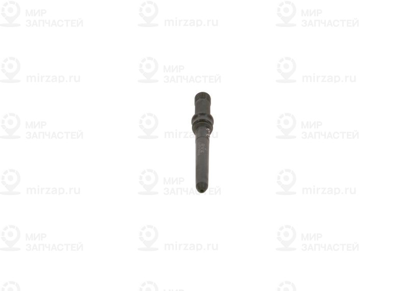 Штуцер форсунки, форсунка BOSCH F00RJ01280
