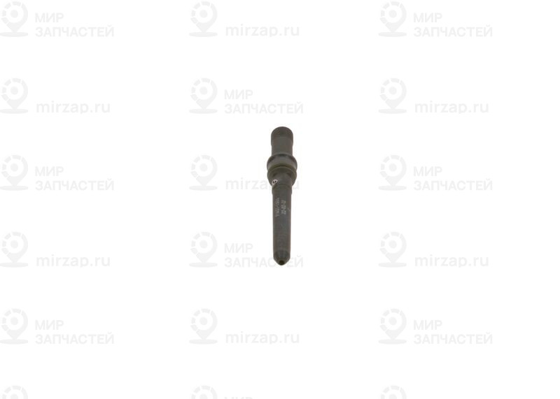 Штуцер форсунки, форсунка BOSCH F00RJ01457