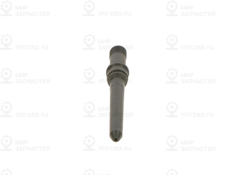 Запчасть BOSCH F00RJ01620