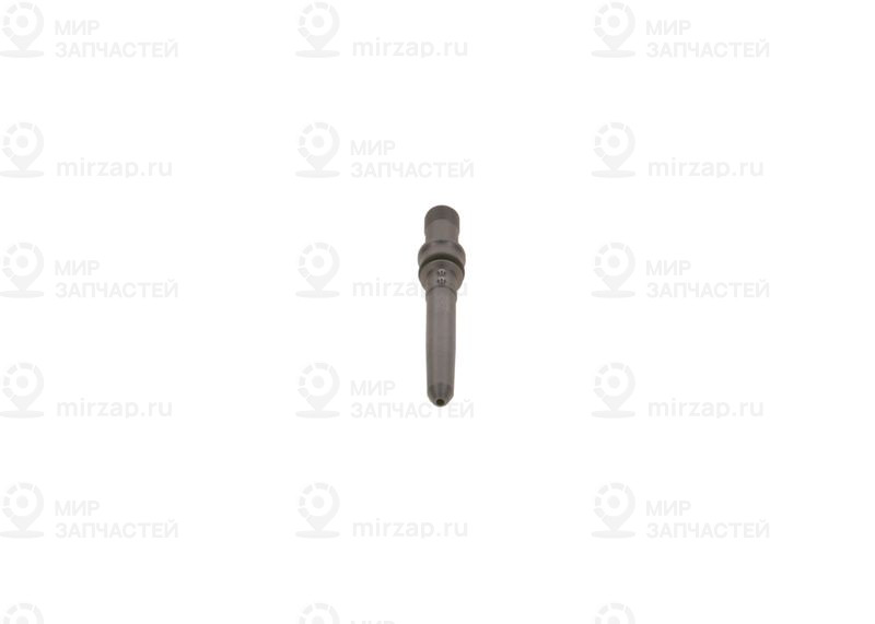 Штуцер форсунки, форсунка BOSCH F00RJ01659