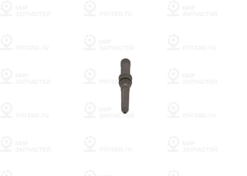 Штуцер форсунки, форсунка BOSCH F00RJ01730