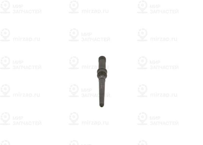 Запчасть BOSCH F00RJ01919