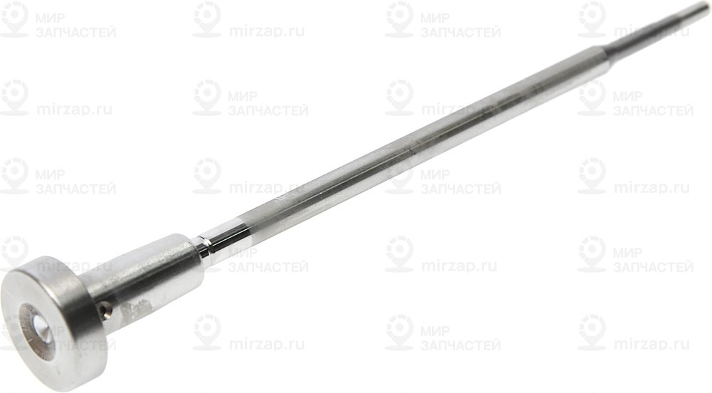 Запчасть BOSCH F00RJ02103