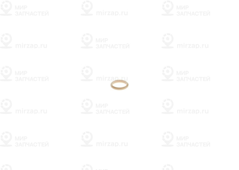 Запчасть BOSCH F00RJ02157