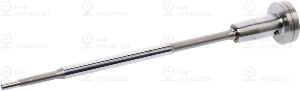 Запчасть BOSCH F00RJ02561