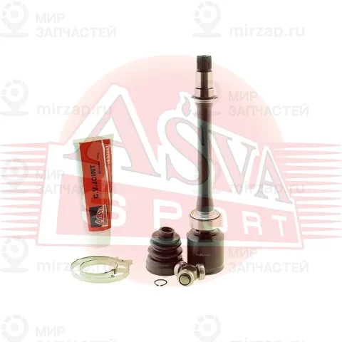 Запчасть ASVA TYIR001