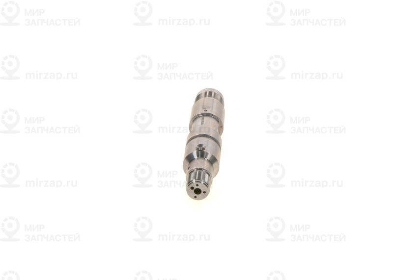 Запчасть BOSCH F00RJ02637