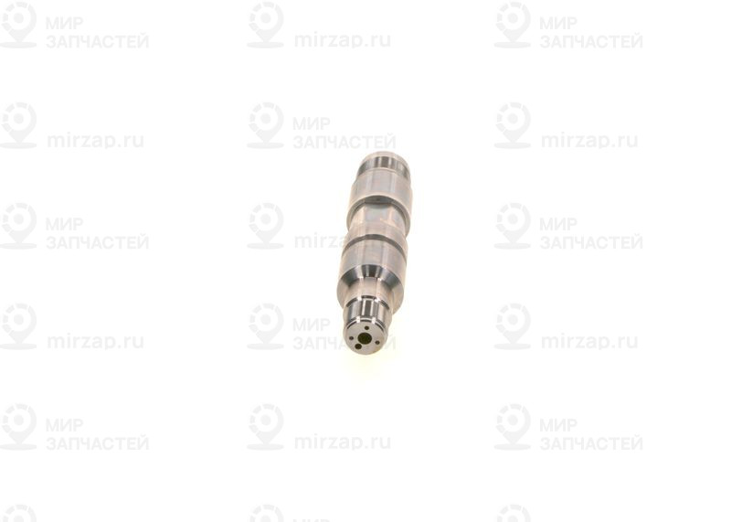 Ремкомплект, система common-rail BOSCH F00RJ02681