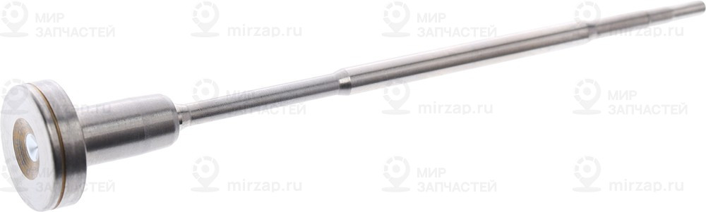 Запчасть BOSCH F00RJ02714