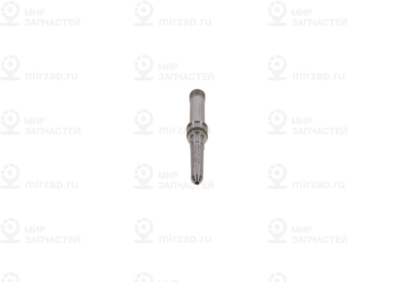 Штуцер форсунки, форсунка BOSCH F00RJ04084