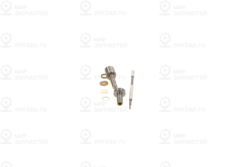 Ремкомплект, система common-rail BOSCH F00RJ04799