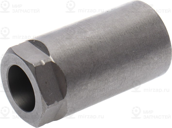 Запчасть BOSCH F00VC14018