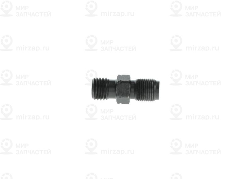 Запчасть BOSCH F00VC16024