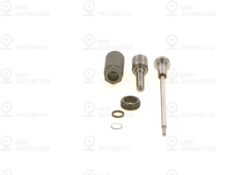 Запчасть BOSCH F00ZC99022