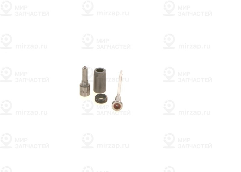 Запчасть BOSCH F00ZC99026
