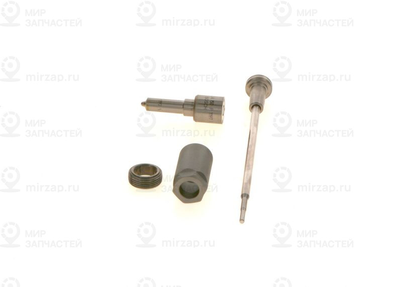 Запчасть BOSCH F00ZC99052