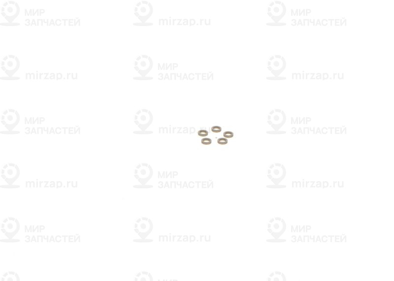 Запчасть BOSCH F00ZC99065