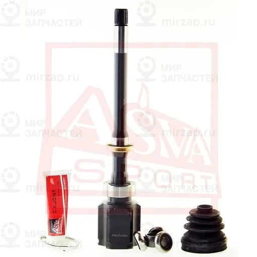 Запчасть ASVA TYIRZSA44