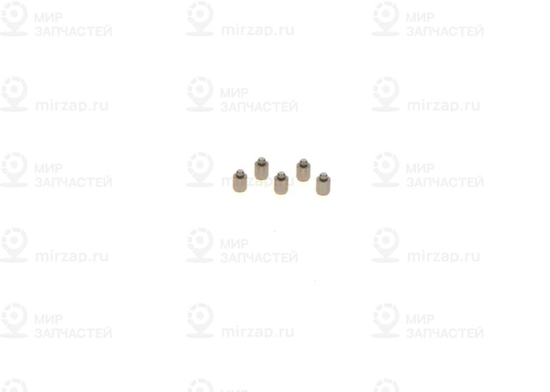 Ремкомплект, система common-rail BOSCH F00ZC99159