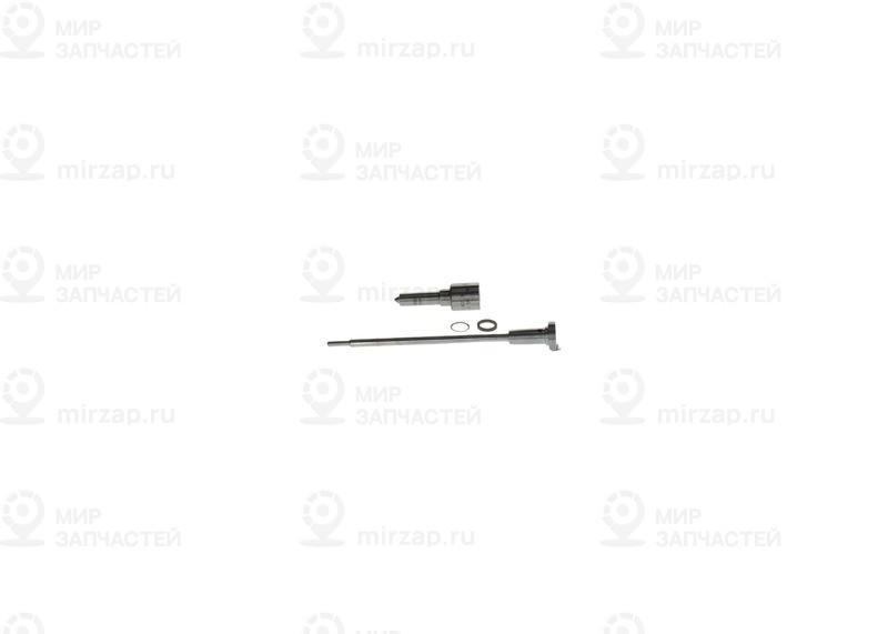 Ремкомплект, система common-rail BOSCH F00ZC99424