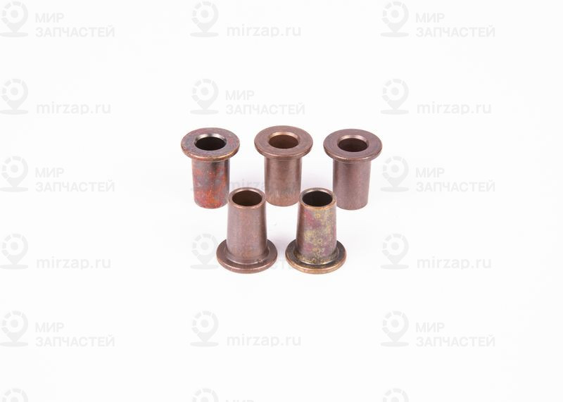 Прокладка, корпус форсунки BOSCH F00ZW00003